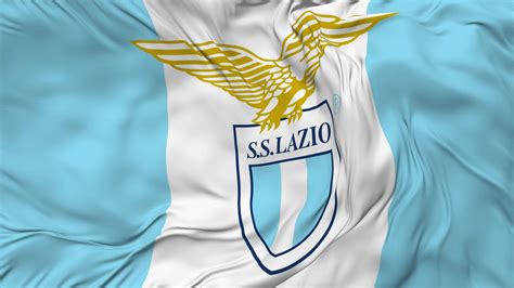 lazio videos